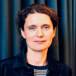 Anna Ekstedt